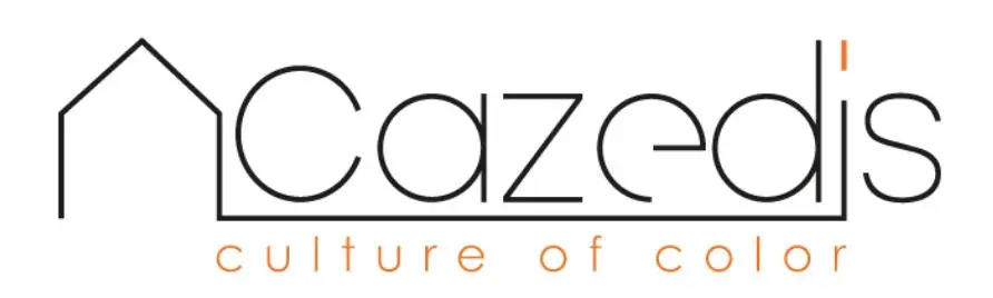 My Website